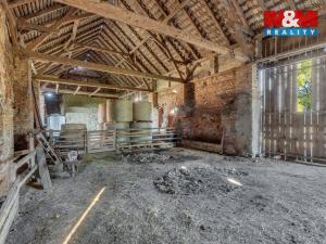 Prodej pozemku pro bydlení, Holice - Roveňsko, 9007 m2