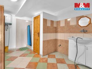 Prodej pozemku pro bydlení, Holice - Roveňsko, 9007 m2