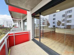 Pronájem bytu 3+kk, Hořovice, Kopřivová, 71 m2