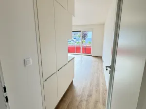 Pronájem bytu 3+kk, Hořovice, Kopřivová, 71 m2