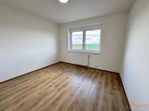 Pronájem bytu 3+kk, Hořovice, Kopřivová, 71 m2