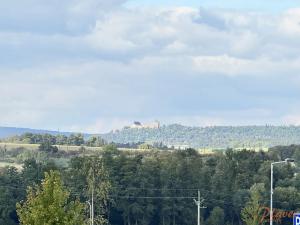 Pronájem bytu 3+kk, Hořovice, Kopřivová, 71 m2