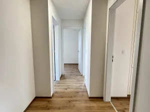 Pronájem bytu 3+kk, Hořovice, Kopřivová, 71 m2