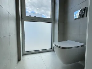 Pronájem bytu 3+kk, Hořovice, Kopřivová, 71 m2