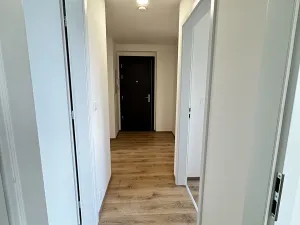 Pronájem bytu 3+kk, Hořovice, Kopřivová, 71 m2