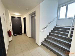 Pronájem bytu 3+kk, Hořovice, Kopřivová, 71 m2