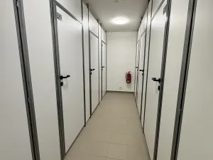 Pronájem bytu 3+kk, Hořovice, Kopřivová, 71 m2