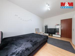 Prodej bytu 4+1, Sokolov, Spartakiádní, 88 m2