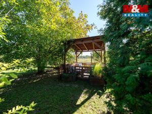 Prodej rodinného domu, Lednice - Nejdek, 108 m2