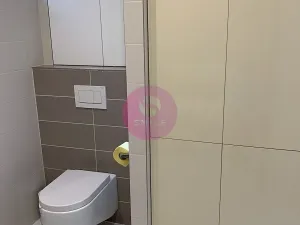 Pronájem bytu 3+1, Frýdek-Místek, Komenského, 100 m2
