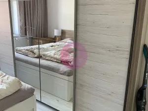 Pronájem bytu 3+1, Frýdek-Místek, Komenského, 100 m2