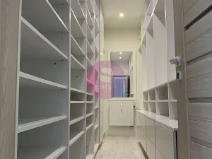 Pronájem bytu 3+1, Frýdek-Místek, Komenského, 100 m2