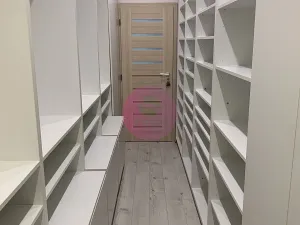Pronájem bytu 3+1, Frýdek-Místek, Komenského, 100 m2
