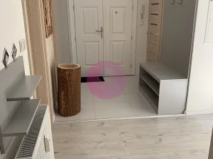 Pronájem bytu 3+1, Frýdek-Místek, Komenského, 100 m2