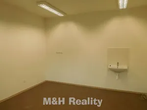 Pronájem obchodního prostoru, Frýdlant nad Ostravicí, 21 m2