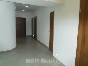 Pronájem obchodního prostoru, Frýdlant nad Ostravicí, 21 m2