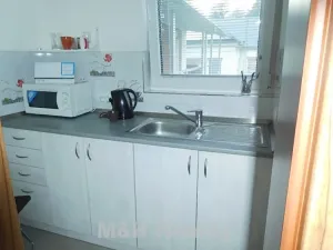 Pronájem obchodního prostoru, Frýdlant nad Ostravicí, 21 m2