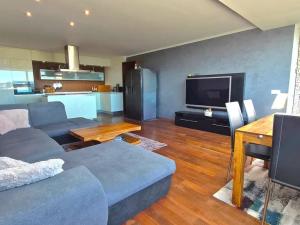 Prodej bytu 3+kk, Praha - Košíře, Pod Šmukýřkou, 101 m2