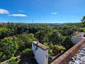 Prodej bytu 3+kk, Praha - Košíře, Pod Šmukýřkou, 101 m2