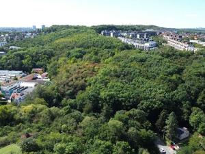 Prodej bytu 3+kk, Praha - Košíře, Pod Šmukýřkou, 101 m2