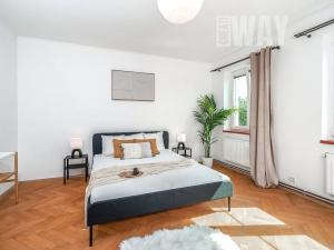 Prodej bytu 4+1, Ústí nad Labem, Resslova, 109 m2
