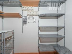 Prodej bytu 4+1, Ústí nad Labem, Resslova, 109 m2