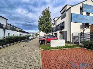 Prodej rodinného domu, Tursko, Jezdecká, 164 m2