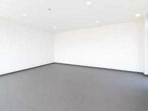 Pronájem obchodního prostoru, Mělník, Bezručova, 35 m2