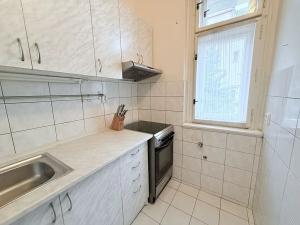 Pronájem bytu 2+1, Praha - Strašnice, Pod strání, 52 m2