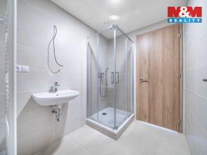 Pronájem bytu 3+kk, Hořovice, 63 m2