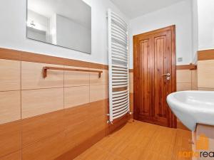 Pronájem bytu 4+kk, Ústí nad Labem, Malátova, 132 m2