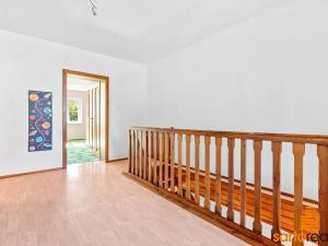 Pronájem bytu 4+kk, Ústí nad Labem, Malátova, 132 m2