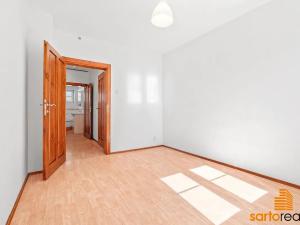 Pronájem bytu 4+kk, Ústí nad Labem, Malátova, 132 m2