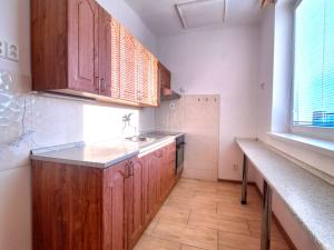 Pronájem bytu 3+1, Převýšov, 63 m2