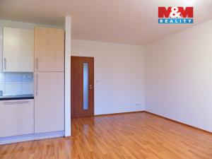 Pronájem bytu 3+kk, Horoměřice, Komenského, 70 m2