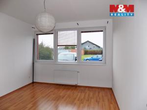 Pronájem bytu 3+kk, Horoměřice, Komenského, 70 m2
