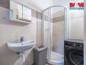 Prodej bytu 3+kk, Praha - Žižkov, Jeseniova, 58 m2
