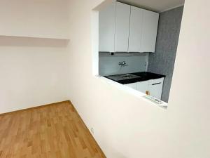 Pronájem bytu 1+1, Praha - Krč, Horáčkova, 43 m2