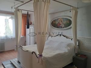 Pronájem bytu 3+1, České Budějovice, Pekárenská, 81 m2