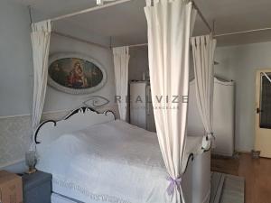 Pronájem bytu 3+1, České Budějovice, Pekárenská, 81 m2
