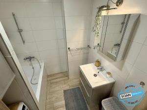 Pronájem bytu 3+1, Opava, Ratibořská, 76 m2