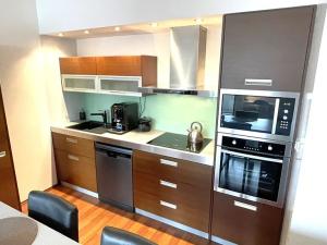 Prodej bytu 3+kk, Jesenice, Cedrová, 75 m2