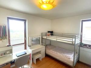 Prodej bytu 3+kk, Jesenice, Cedrová, 75 m2