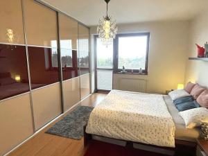 Prodej bytu 3+kk, Jesenice, Cedrová, 75 m2