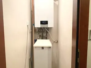 Prodej bytu 3+kk, Jesenice, Cedrová, 75 m2