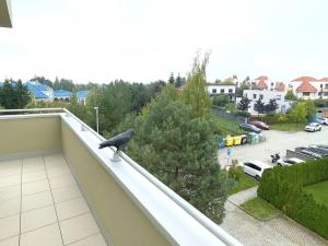 Prodej bytu 3+kk, Jesenice, Cedrová, 75 m2