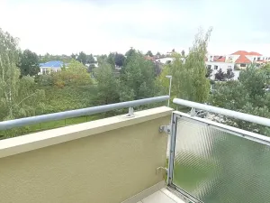 Prodej bytu 3+kk, Jesenice, Cedrová, 75 m2