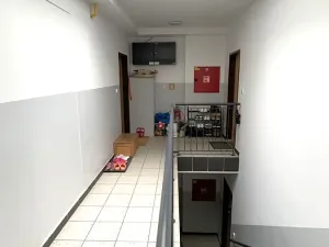 Prodej bytu 3+kk, Jesenice, Cedrová, 75 m2
