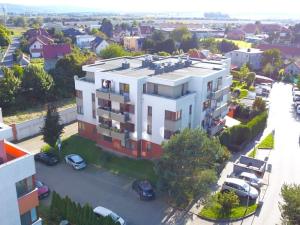 Prodej bytu 3+kk, Jesenice, Cedrová, 75 m2