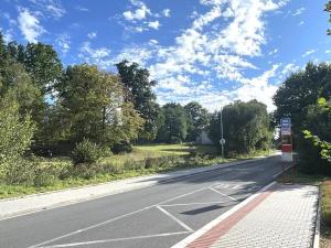 Prodej pozemku pro bydlení, Kamenice, Jílovská, 1485 m2